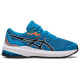 Asics GT-1000 11 GS